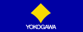 yokogawa repair calibration service
