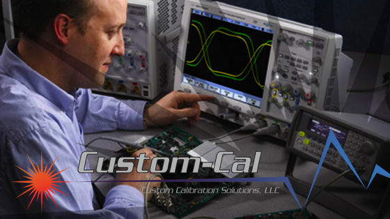 sell test equipment oscilloscope