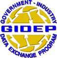 Government-Industry Data Exchange Program
