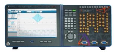 TABOR P9482B Arbitrary Waveform Generator