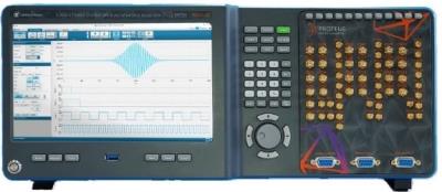 TABOR P9488B Arbitrary Waveform Generator