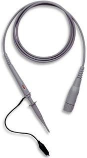 Keysight (Agilent) 10070C Passive Divider Probe