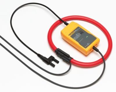 FLUKE I2000 2000 Amp AC Current Probe