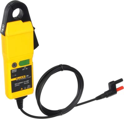 FLUKE I30 30 Amp True RMS AC/DC Mini Clamp