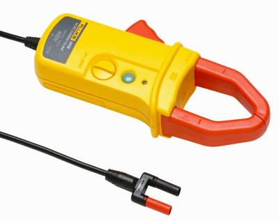 FLUKE I410 400 Amp AC/DC Current Clamp Meter