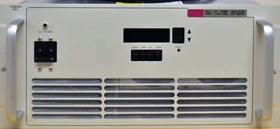 OPHIR 4010RE 300 Watt Linear Power RF Amplifier