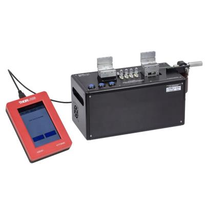THORLABS PTR306B Manual Recoater / Proof Tester