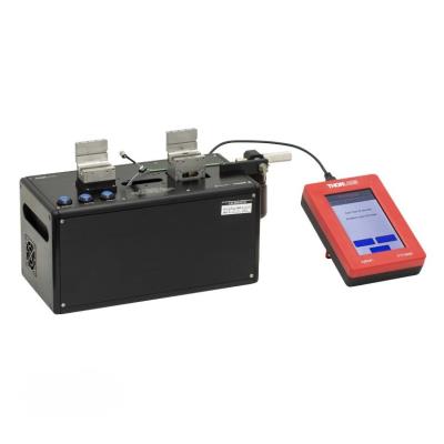 THORLABS PTR406B Manual Recoater / Proof Tester