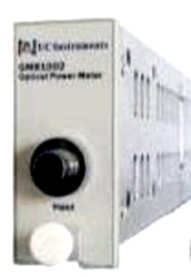 UC INSTRUMENTS GM81002 InGaAs Single Optical Power Meter Module